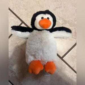 Penguin Warmie